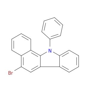 AY14825