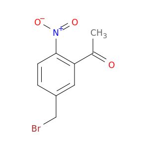 AB81398