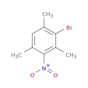 AB61395