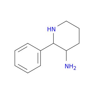 BA58053