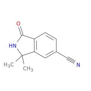 AW52806