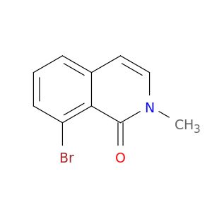 AG81048
