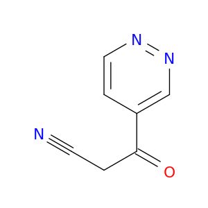 BA40855