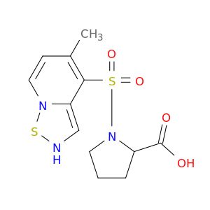 AD30610