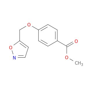 AI98913