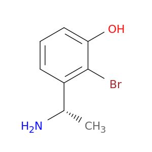 BN20080