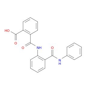 BE02550