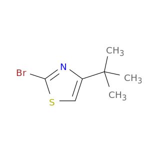 AB61403