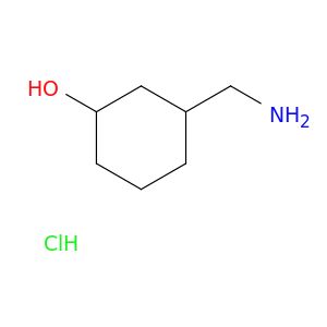 BM55646