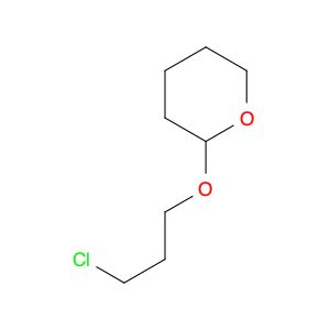 AR003FIO