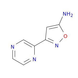 BE65660