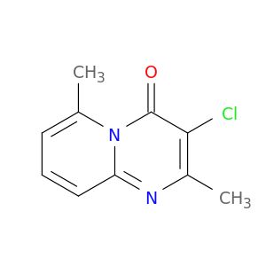 BG33591