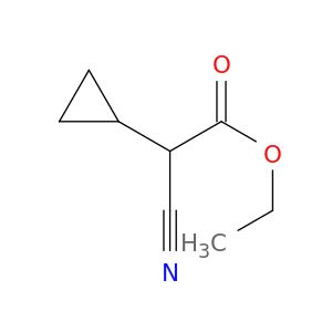 AR01DYU1