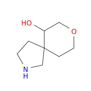 BM56248