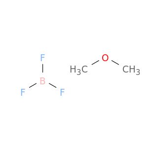 AD43943