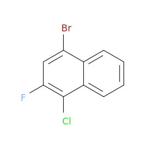 BL23479