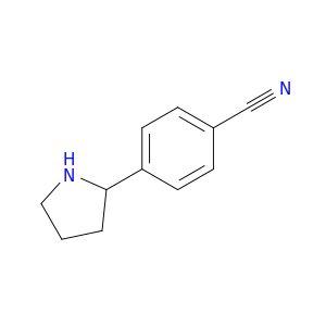AE22425