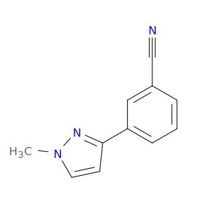 AB18192