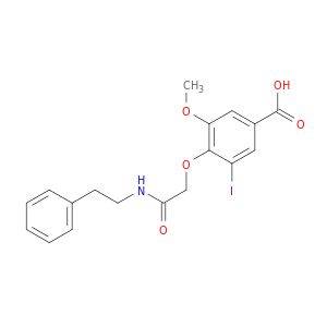 BA52594