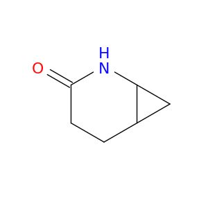 BG31905