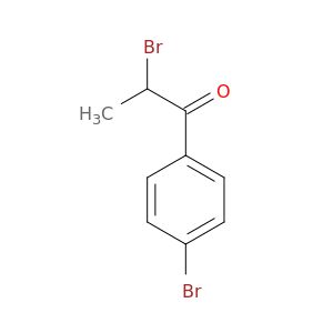 AB60143