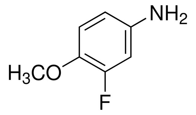 334871