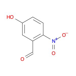 AR003NHF