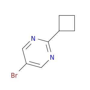 AW31859