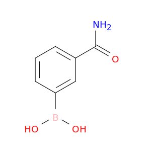 AD46599