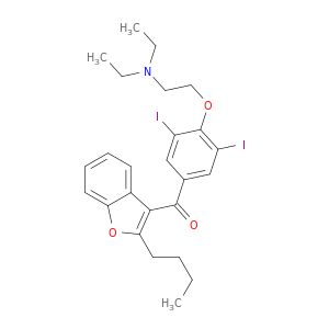 AD61877
