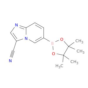 BG35016