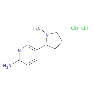 AD70605