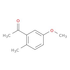 AE50373