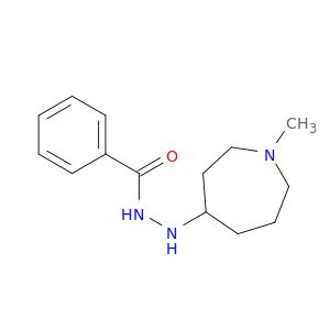 AE27597