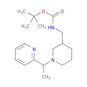 AA44696