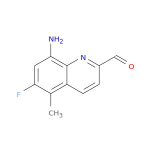 BD75531