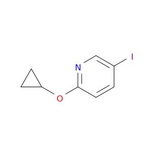 BD53432