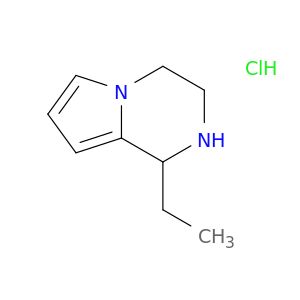 AI87549