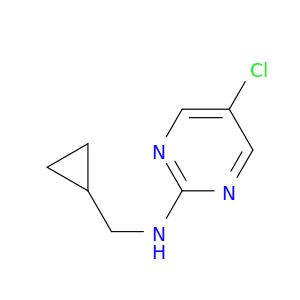 BJ74147