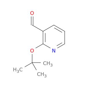 BH68197