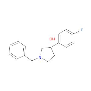 AR02112C