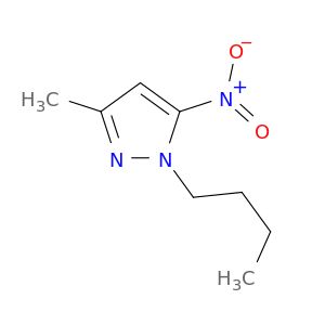 BA42010
