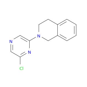 BE01553