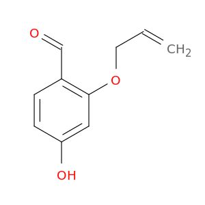 BE47767