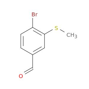 BD39053