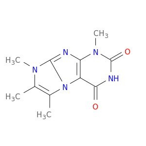 BG45510