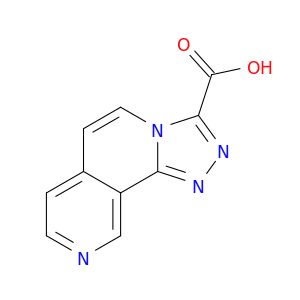 BO61727