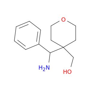 AW42050