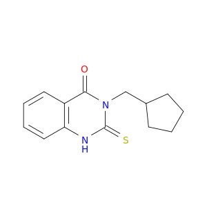 AF67119