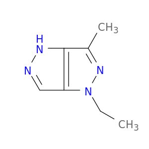 AO83943